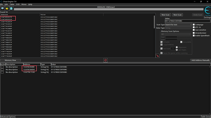 image-20260205164420816