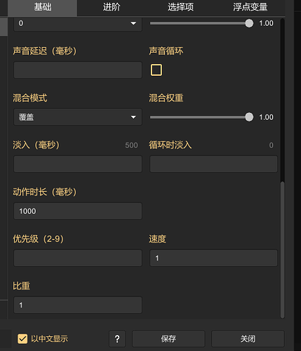 6ab92c68b76420656135c0dd22a743c4