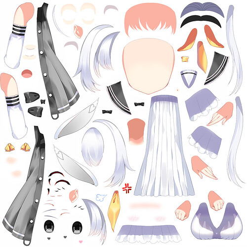 texture00d