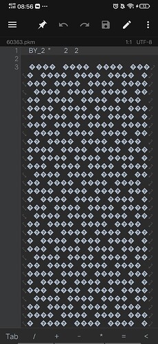 Screenshot_20250603_085647