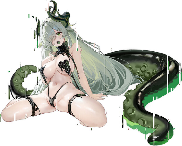 huangjiazhanmusi_2_rw