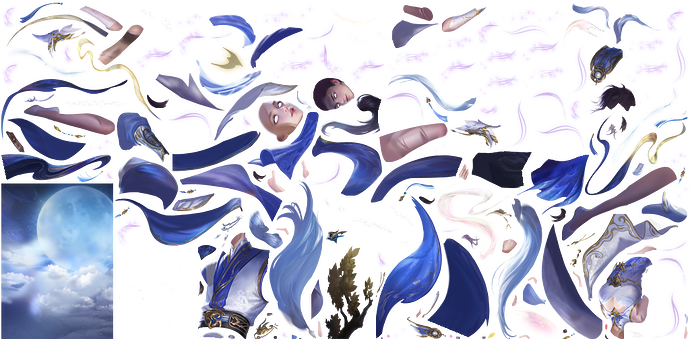 a4f414e8-6d6e-48ee-b681-0a7d021c0a69.59fa9