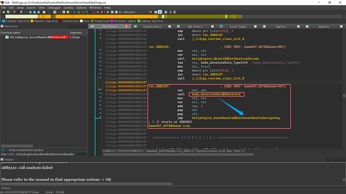 image-20260201215248183