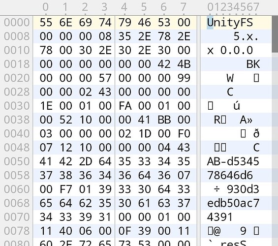 Screenshot_2025-02-10-14-38-41-53_9e8df3d0c7c1f50248b6ee043a653d26