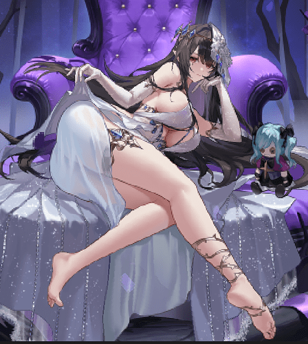 image-20260131144707110