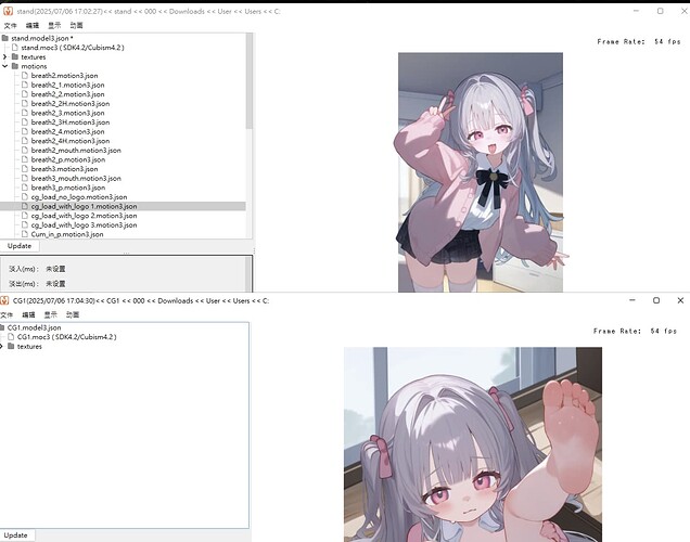 圖片