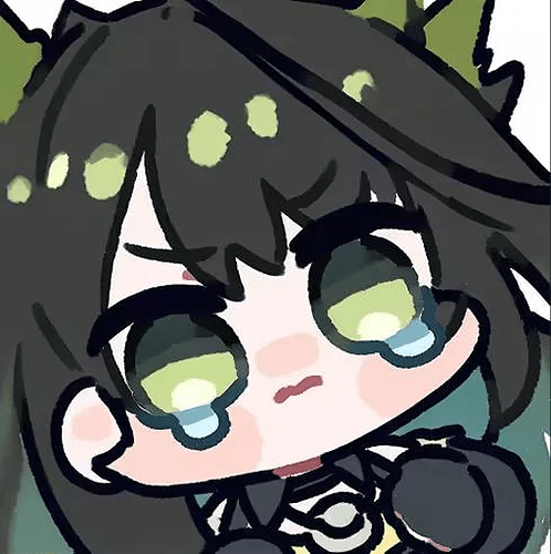 QQ图片20260208112419