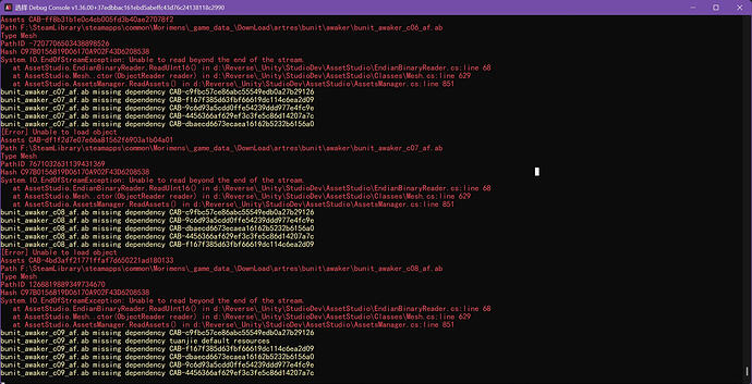 PixPin_2026-03-12_17-00-54