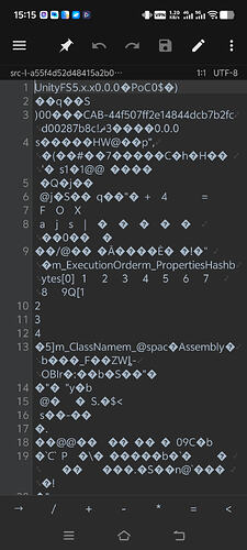 Screenshot_20260821_151544