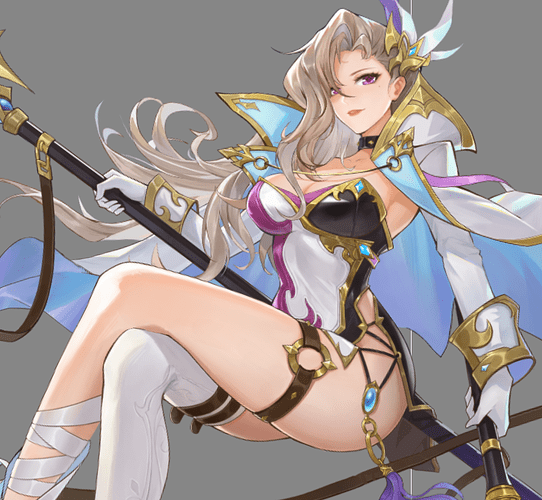 image-20260118123247069