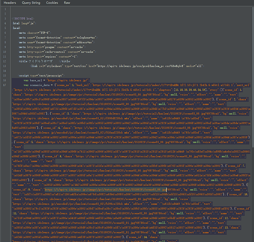 acfb86cbcbb86be47a147e9864ec7e17