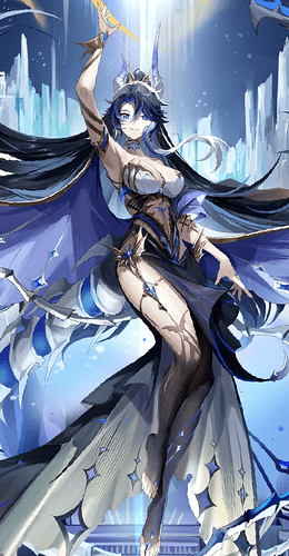 image-20260130220749205