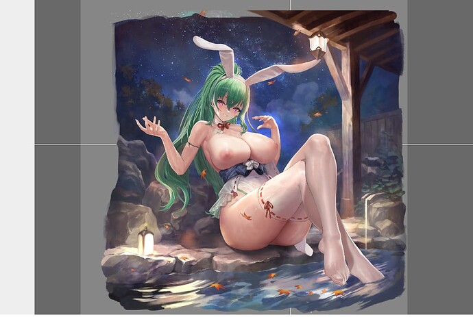 屏幕截图 2025-10-19 134804