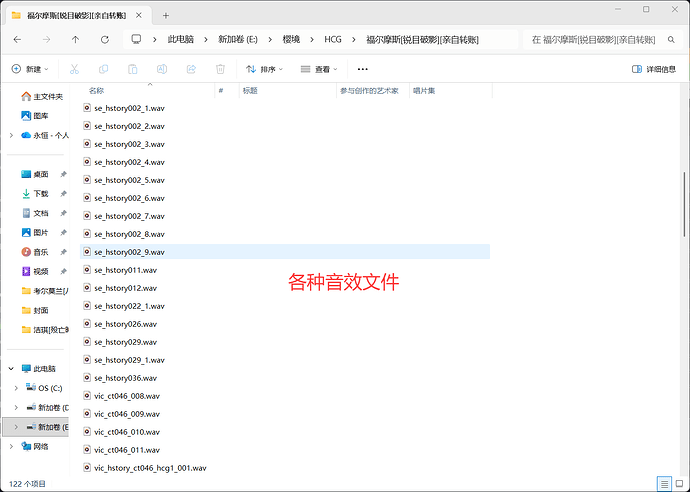 bd759605-cb5d-4aa4-9e34-f19efb0cf354