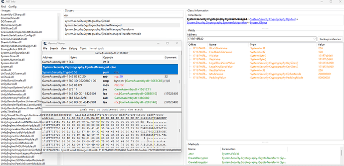 屏幕截图 2026-02-07 092554