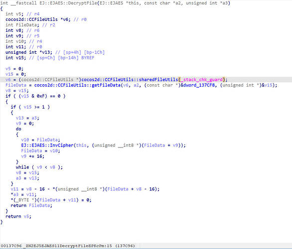 Snipaste_2025-04-19_00-19-15