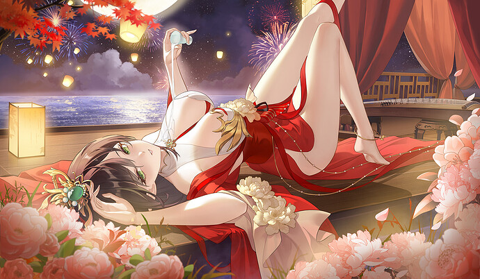 img_petskinbackground_889