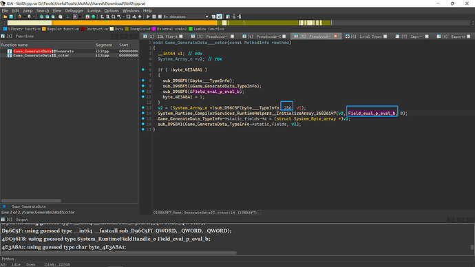 image-20260201223818094