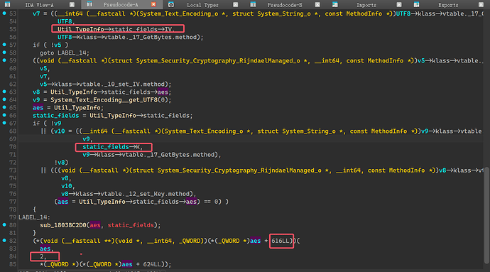 image-20260205004328373