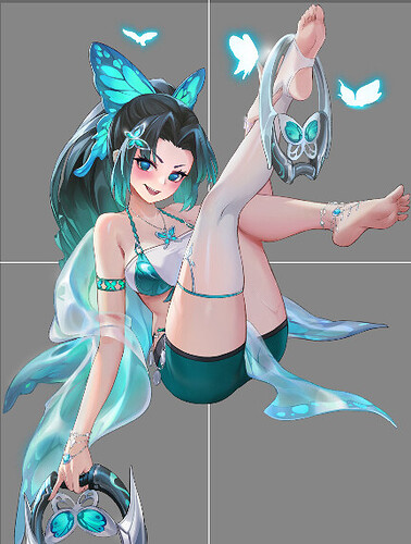 屏幕截图 2026-08-25 004029