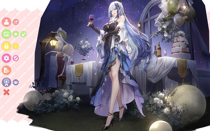 Screenshot_20231112_160803