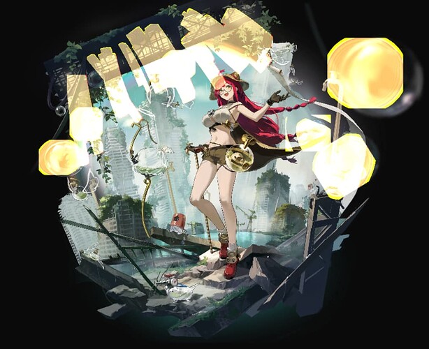 屏幕截图 2025-12-30 183641