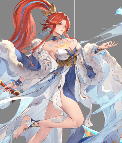 image-20260123143040257