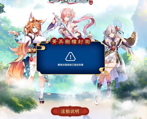 9b5d071528e71145e63beb764e0480f2