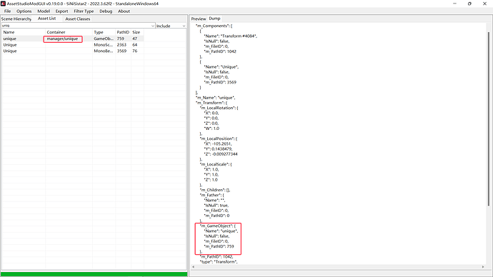 image-20260205130927573