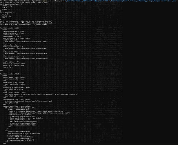 214188b4eafc38561fce7aa1acd23bb3