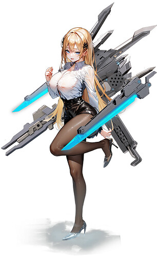 hero5008-0_capture_2025-10-26_18-29-48-094