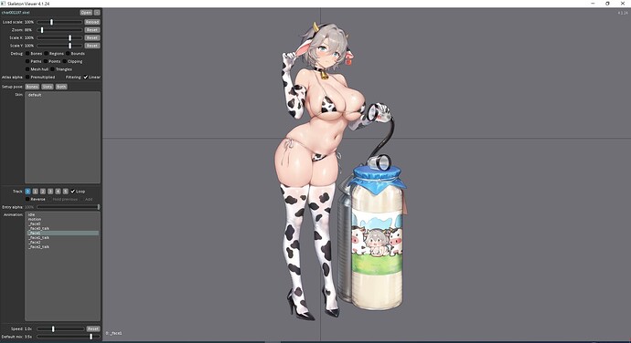 Step13
