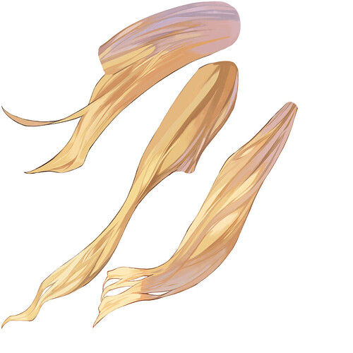 cutscene_char066402_4