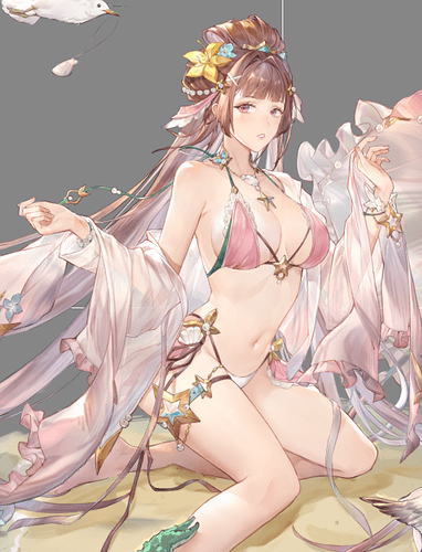 image-20260123143829588