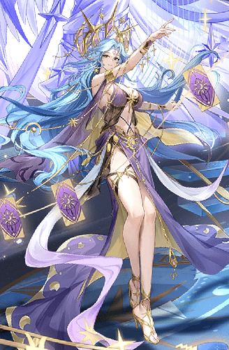 image-20260130200039830