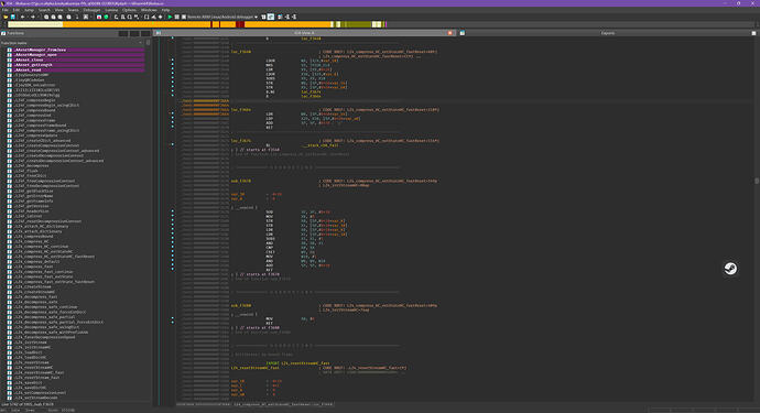 PixPin_2026-03-12_16-29-20