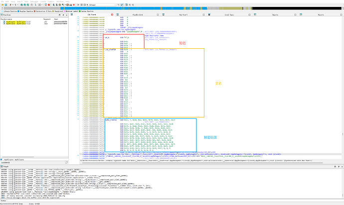 b8d6dfff-cd6f-43d8-8ff0-50d992d3c035