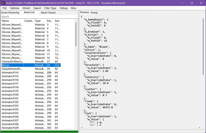 PixPin_2026-03-12_16-56-56