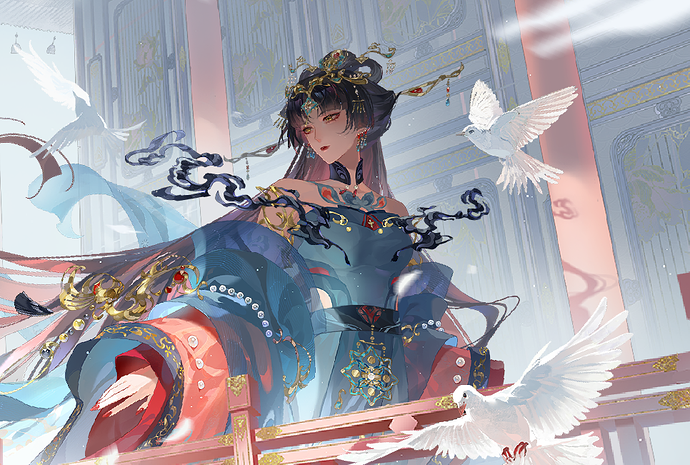 image-20260214004604893