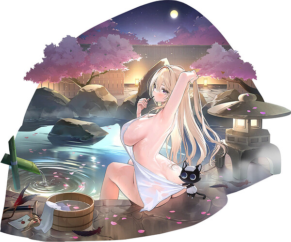 avatar_1004_03_with_bg