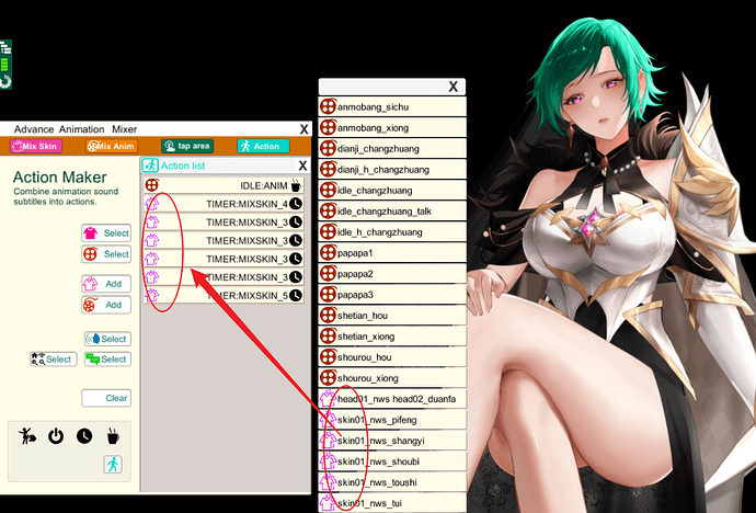 Snipaste_2025-02-20_22-37-05
