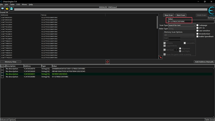 image-20260205163729880