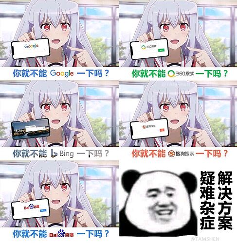 43d19cc7407e8d1ebe5eb87f4a77a713