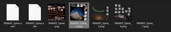 30baf8c3-bb38-41e0-be57-1339d9811975