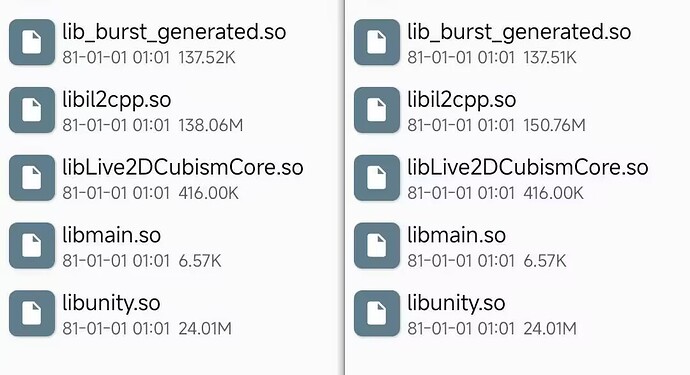 ADF8910B59616C484C9C2FFBA6DCC261