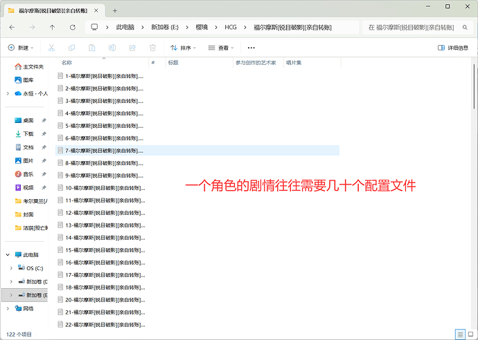 44fee8a0-75f7-4b96-a40c-8388813e97b1