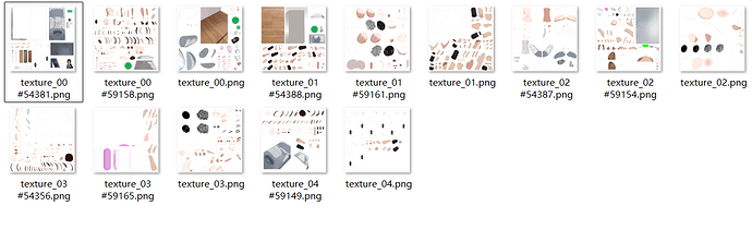 wechat_2025-09-28_032954_474