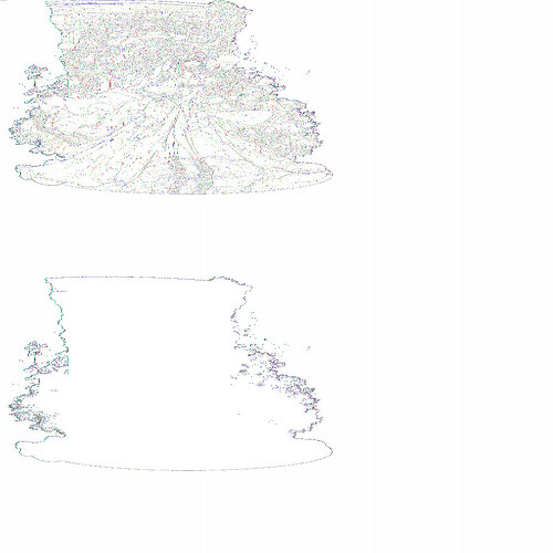 pcode_RGBA_1024x1024