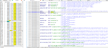 Snipaste_2025-04-05_05-27-09