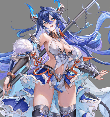 image-20260118123152014